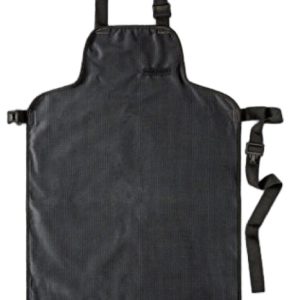 Komplet Maximus Trooper Air - slika 4