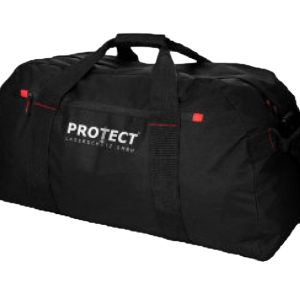 Komplet Maximus Trooper Air - slika 5