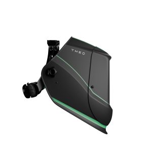 THEO VIZ-R2 - slika 3