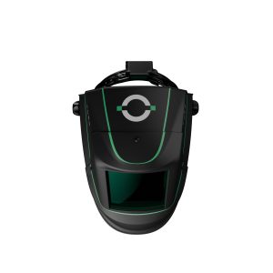 THEO VIZ-R2 - slika 4