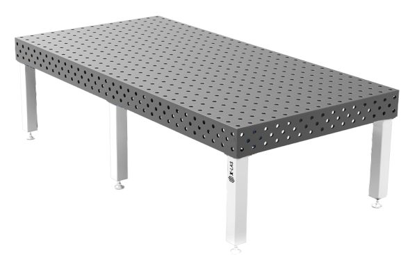 X-TABLE-white-BG