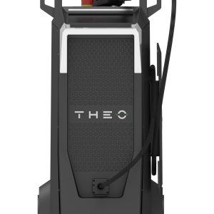 THEO TM Series - slika 7