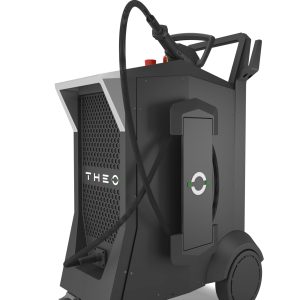 THEO TM Series - slika 4