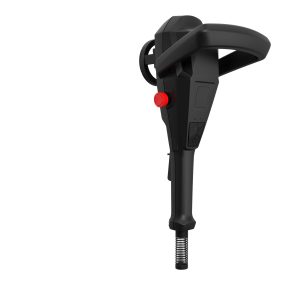 THEO TM Series - slika 8