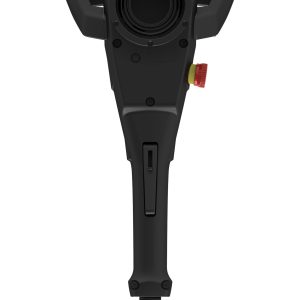 THEO TM Series - slika 10