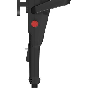 THEO TM Series - slika 9