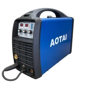 AOTAI AMIG210M - slika 1
