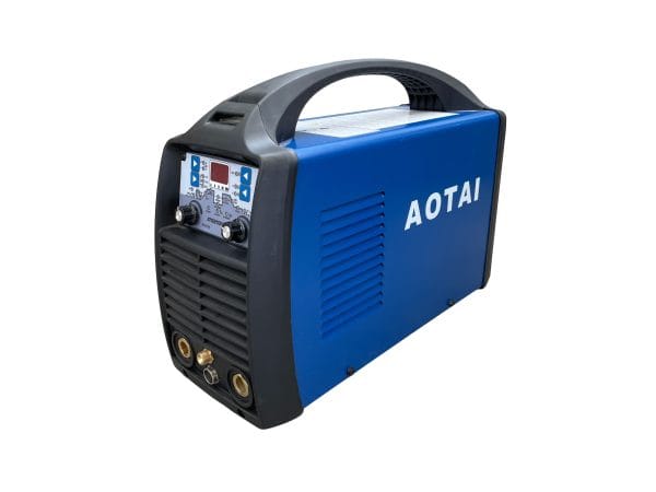 atig210pac-1