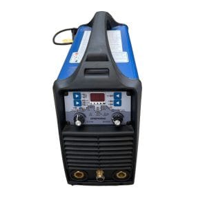 AOTAI ATIG210PAC ACDC - slika 3