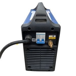 AOTAI ATIG210PAC ACDC - slika 4