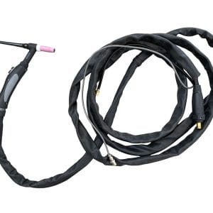 AOTAI ATIG210PAC ACDC - slika 5