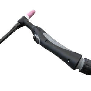 AOTAI ATIG210PAC ACDC - slika 6