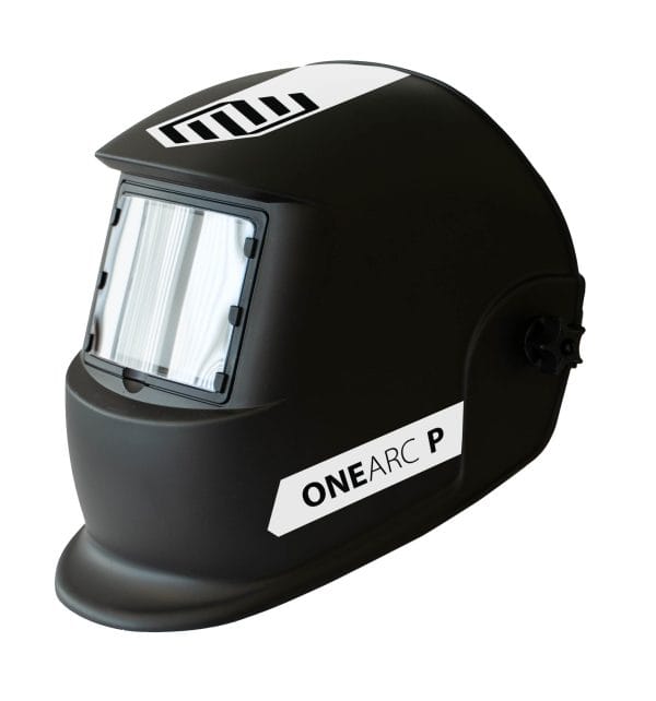 1-OneArc-P-logo
