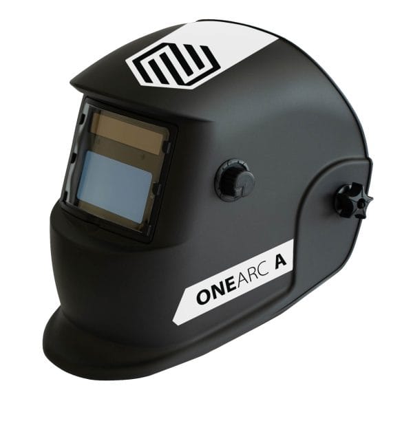 2-OneArc-A-logo
