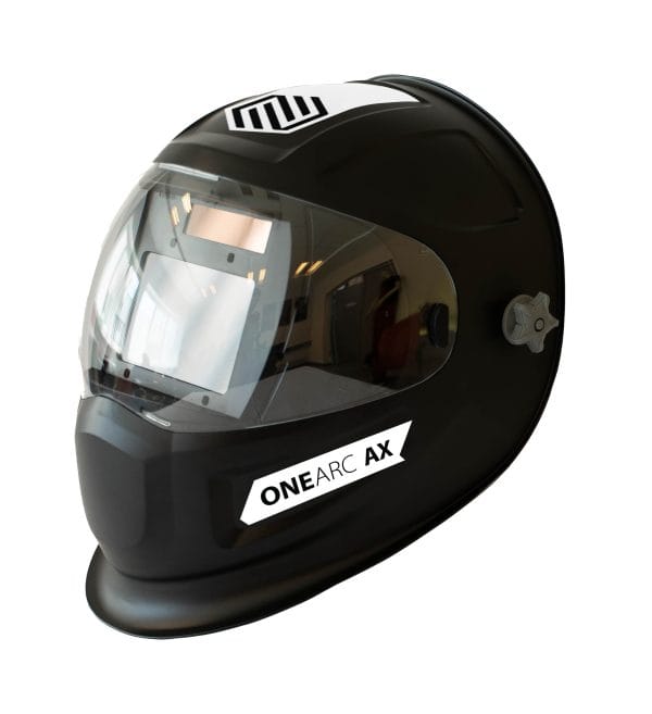 3-OneArc-AX-logo