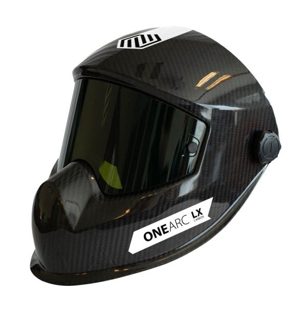 5-OneArc-LX-logo
